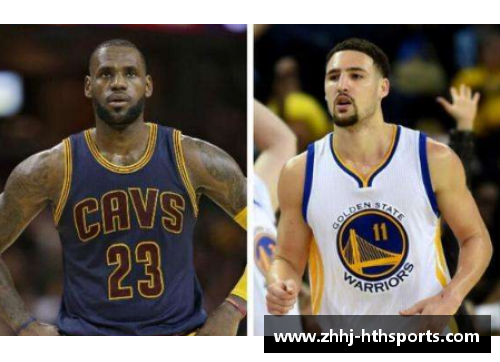 HTH华体会明日NBA比赛赛前分析与预测 - 副本