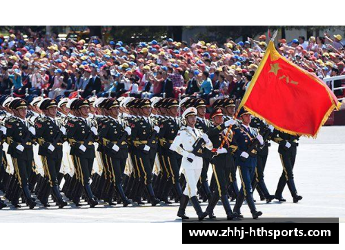 HTH华体会强劲对手交锋硝烟弥漫，雄心壮志浓厚——探索现代竞技场上的挑战与突破 - 副本