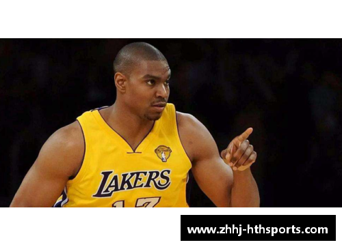 HTH华体会NBA排名更新！勇士重回西部第5，湖人守住第7，下一场迎来生死战