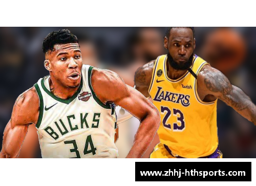 HTH华体会NBA热火与老鹰激战：焦点对决与全明星的巅峰对决
