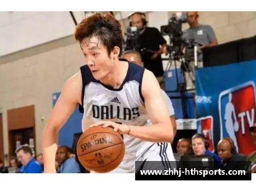 HTH华体会NBA总决赛历史回顾与数据分析 - 副本