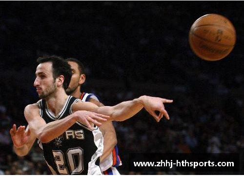 HTH华体会威尔金斯领衔的NBA超级梦之队集结震撼登场 - 副本