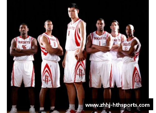 HTH华体会NBA球员公会：聚焦运动员权益与联盟发展的关键平台 - 副本
