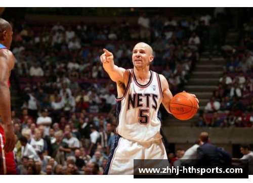 HTH华体会NBA速度杀手：揭秘最快第一步的秘密