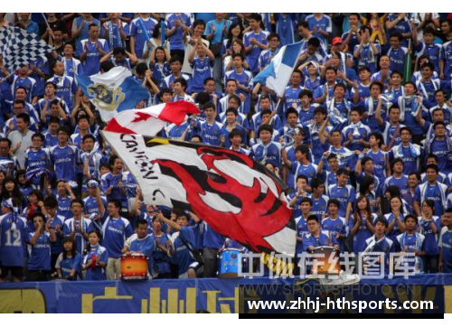 HTH华体会国米主场取胜，稳固领先优势 - 副本