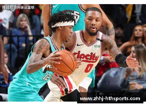HTH华体会NBA新赛季：全面解析球队动态、球员表现与赛程安排