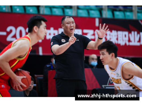 HTH华体会今日CBA揭幕战北京队大胜，主帅杨鸣：球队状态正佳，冠军梦想再起飞