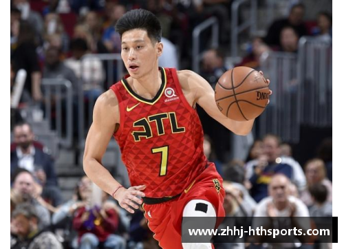 HTH华体会老鹰队主力中锋受伤坦言挑战不小仍力争复出