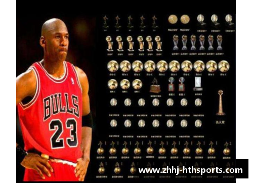 HTH华体会NBA全明星周末来临：开启一年一度的篮球盛会 - 副本