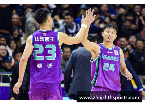 HTH华体会辽宁男篮老将回归引热议，球队实力再度飙升