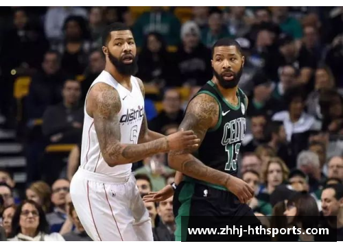 HTH华体会NBA大莫里斯成功签约引发球迷热议，转会市场再添新变数 - 副本