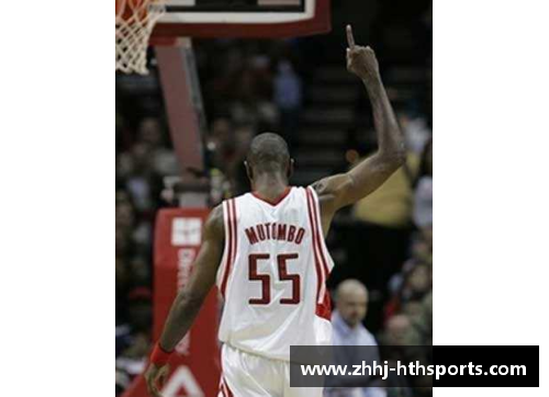 HTH华体会NBA球员托马斯身高资料及相关信息