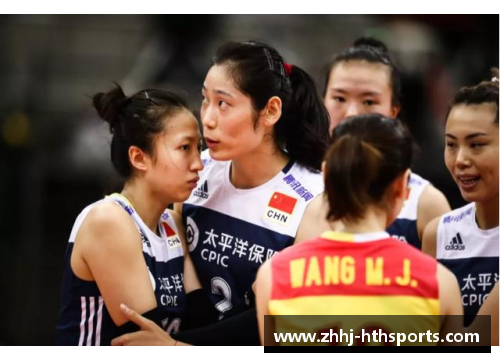 HTH华体会CBA宣布新赛季开赛时间延迟至明年球迷们焦急等待赛事重启的消息 - 副本